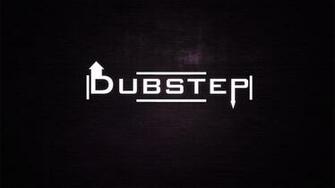 Dubstep Wallpaper
