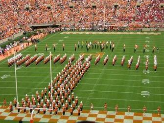Best Neyland Stadium Wallpaper Disneyland