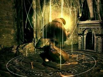 Dark Souls Mantra Wallpaper Pictures