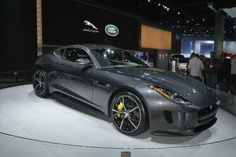 Jaguar F Type Background Wallpaper Xe HD
