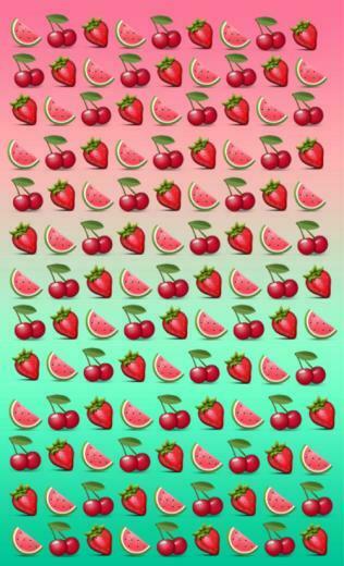 Group Of Dope Emoji Background Google Search We Heart It