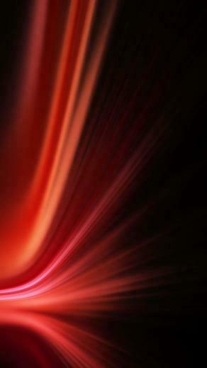 Cool iPhone Wallpaper HD Az Quotes