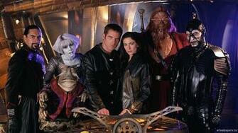 Widescreen HD Movie Wallpaper Desktop Background Full 1080p