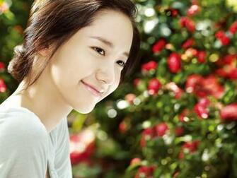 Korean Girls HD Wallpaper Pictures Image Background