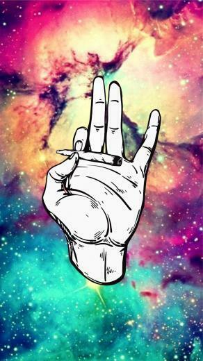 Digital Art