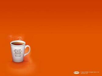 We Were Given The Task To Refresh Timhortons Become More