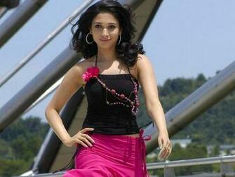 Tamanna Bhatia South Indian Actress Wallpaper