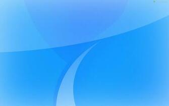 Best Crystal Clear Blue Desktop Wallpaper Background Collection