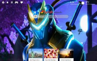 Lovely Tab