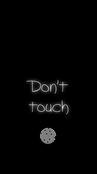 C H Nh N En Ch Mang M Gi Tr L Ng V P Wallpaper