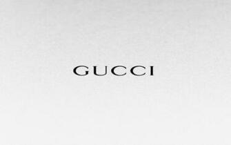 Gucci Logo Wallpaper HD Net