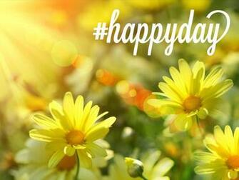 Happiness Wallpaper Widescreen 1tc3aq2 4usky