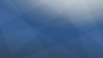 Modern Blue Wallpaper Grasscloth