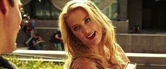 Amber Heard Image Never Back Down HD Wallpaper And Background
