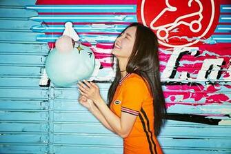 Momoland 5k Retina Ultra HD Wallpaper Background Image