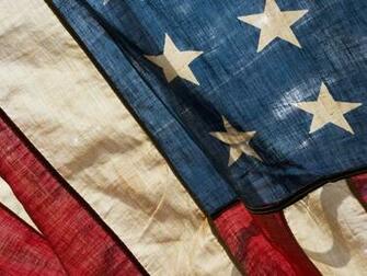 American Flag iPhone Wallpaper