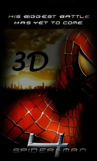 Kate Beckinsale The Amazing Spider Man Wallpaper Photos