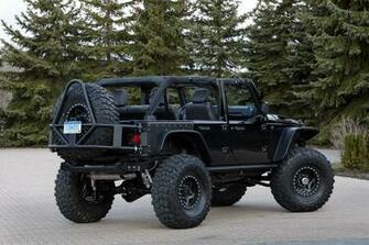 Jeep Wallpaper Background