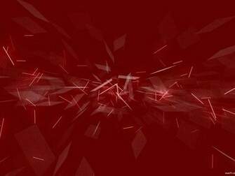 Dark Red Background Wallpaper Pictures