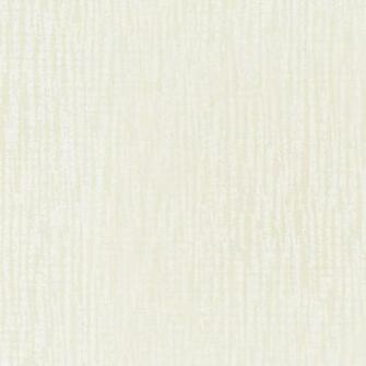 Zepel Fabrics Textures Wallpaper