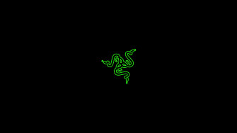 Razer 4k Ultra HD Wallpaper