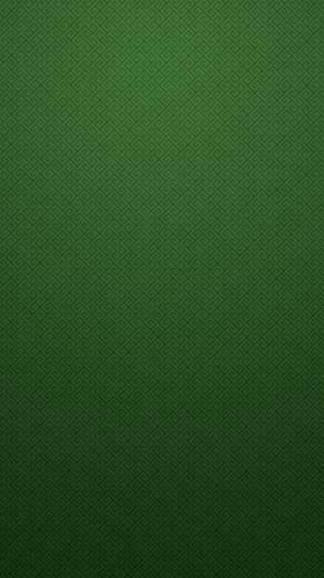Wallpaper Solid Color Patterns Spiral Android Htc