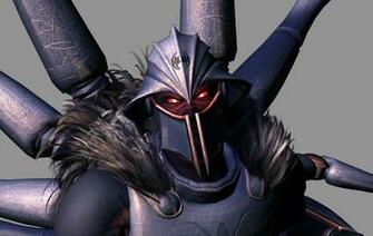 Lord Recluse Screenshots Image And Pictures Giant Bomb