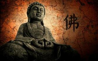 Stranger In A Strange Land Buddhist Quotes Sayings