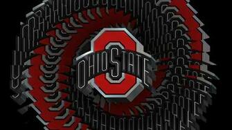 HD Ohio State Football Wallpaper
