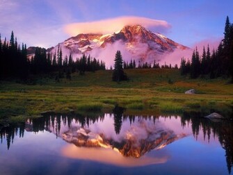 Beautiful Wallpaper For Desktop