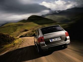 Celebrity Screensaver Wallpaper Picture Theme Porsche