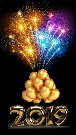 Best New Year Pics For Friends And Family
