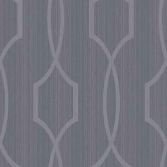 Amazon York Wallcoverings Dn3756 Candice Olson Modern Luxe