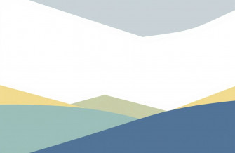 Simplistic Gaming Wallpaper