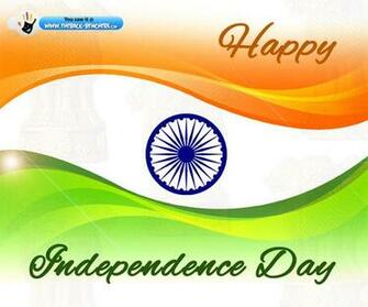 Independence Day Wallpaper High Definition