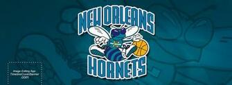 New Orleans Hornets Wallpaper Pictures