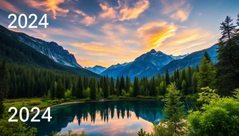 Nature Wallpaper
