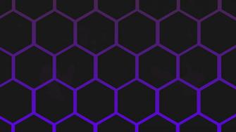 Electric Hive Wallpaper That I Made Globaloffensive