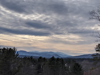 Maine 4k Wallpaper For Your Desktop Or Mobile Screen And