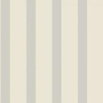 Grey Silver Glitter Dl40197 Stripe Sparkle Decorline