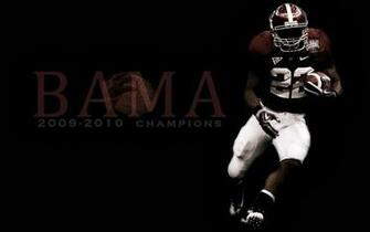 281yt3l Wallpaper Alabama Football Bcs Championships Px