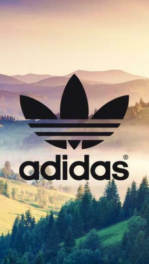 Full HD P Adidas Wallpaper Desktop Background X