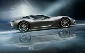 Car Wallpaper Widescreen Poster Desktop X