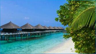 Beautiful Beaches Wallpaper Android Apps On Google Play