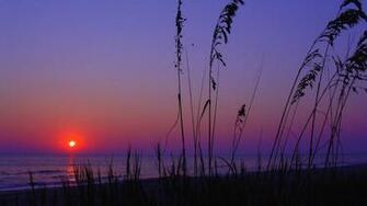 Myrtle Beach South Carolina Wallpaper Wallpapertube