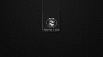 Mouse Touchpad And Keyboard Problems In Windows