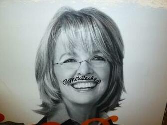 Diane Keaton Wallpaper Pictures