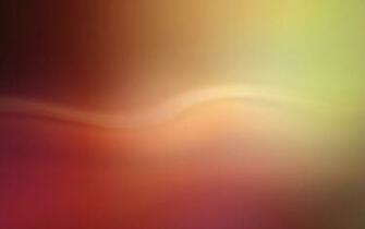 Avez Vous Essay Windows Wallpaper Pack