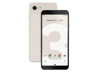 Updated Google Pixel Camera Re Dxomark