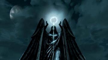 Shoddycast Elder Scrolls Lore Series Chapter The Daedra And